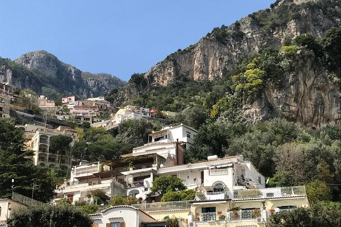 day-trip-from-naples-to-matera-and-back-to-naples