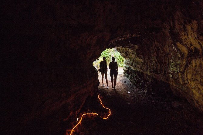 day-trip-from-oahu-to-hilo-volcano-adventure-2