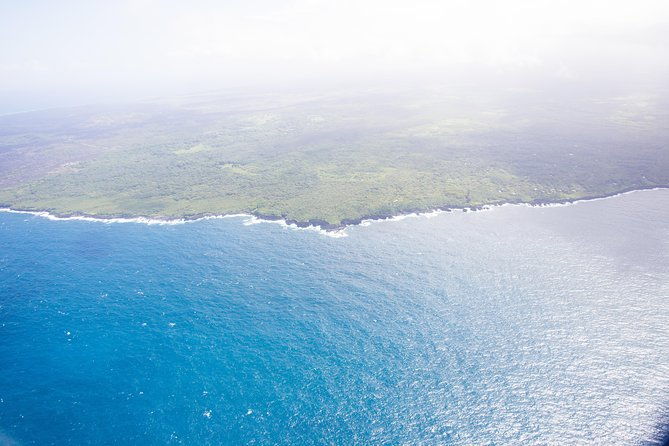 day-trip-from-oahu-to-hilo-volcano-adventure-2