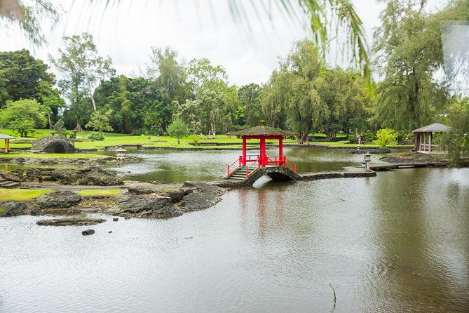 day-trip-from-oahu-to-hilo-volcano-adventure-2