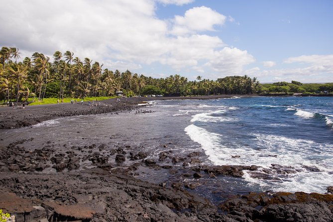 day-trip-from-oahu-to-hilo-volcano-adventure-2