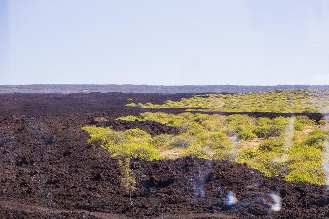 day-trip-from-oahu-to-hilo-volcano-adventure