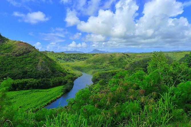 day-trip-from-oahu-to-kauai-waimea-canyon-wailua-river-2