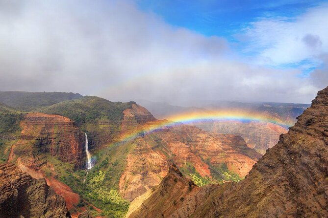 day-trip-from-oahu-to-kauai-waimea-canyon-wailua-river