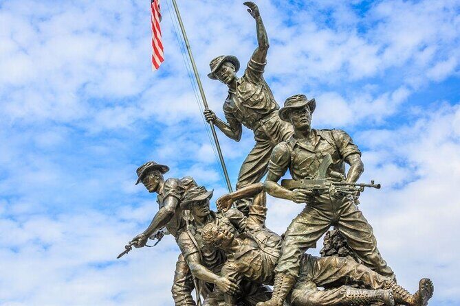 Day Trip from Port Klang to Kuala Lumpur Most Iconic Locations - Key Points