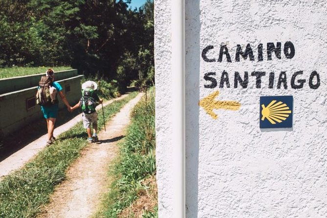 day-trip-from-porto-to-santiago-de-compostela-and-valenca