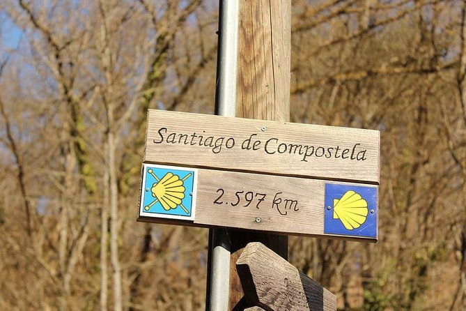 day-trip-from-porto-to-santiago-de-compostela-and-valenca