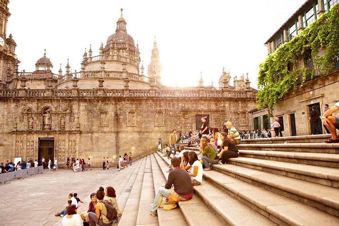 day-trip-from-porto-to-santiago-de-compostela-and-valenca