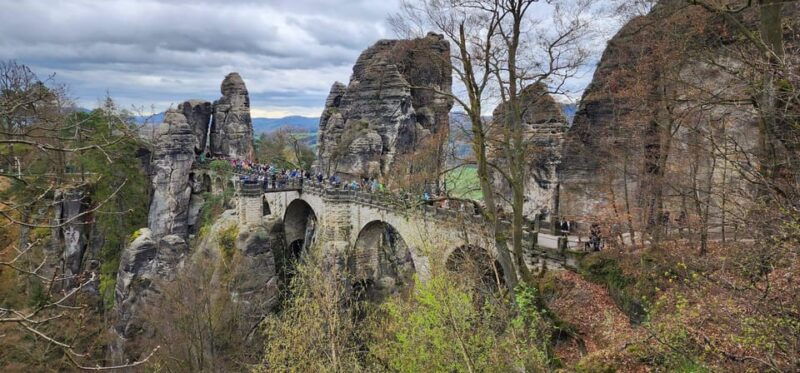 day-trip-from-prague-to-bohemian-and-saxon-switzerland