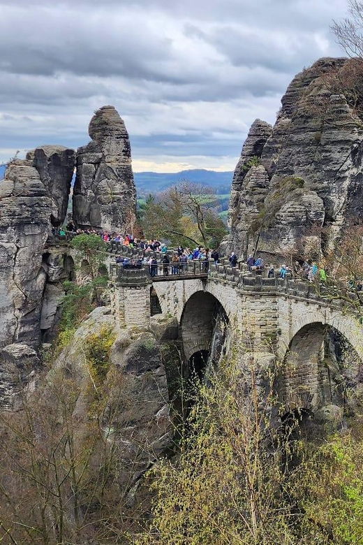 day-trip-from-prague-to-bohemian-and-saxon-switzerland