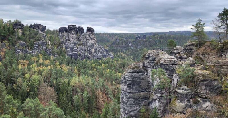day-trip-from-prague-to-bohemian-and-saxon-switzerland