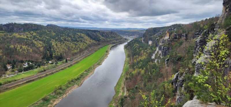 day-trip-from-prague-to-bohemian-and-saxon-switzerland