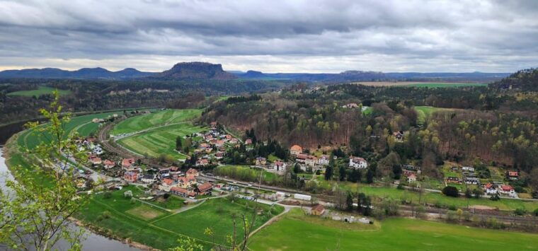 day-trip-from-prague-to-bohemian-and-saxon-switzerland