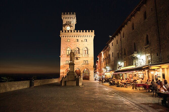 day-trip-from-ravenna-to-san-marino