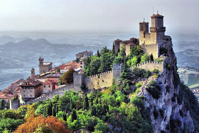 day-trip-from-ravenna-to-san-marino