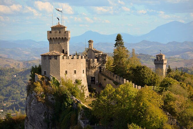 day-trip-from-ravenna-to-san-marino