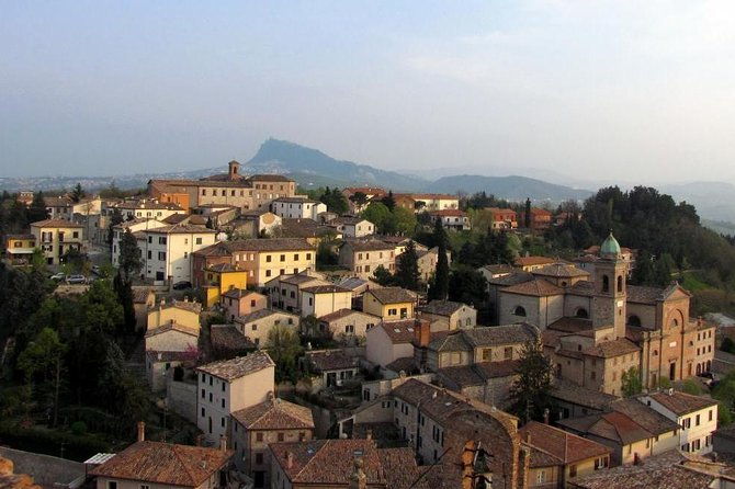 day-trip-from-ravenna-to-san-marino