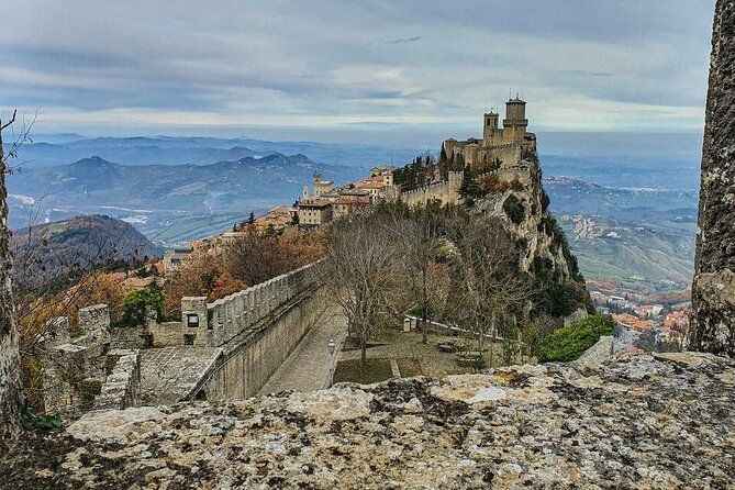 day-trip-from-ravenna-to-san-marino