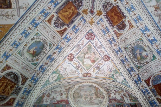 day-trip-from-rome-bomarzo-and-caprarola-private-tour