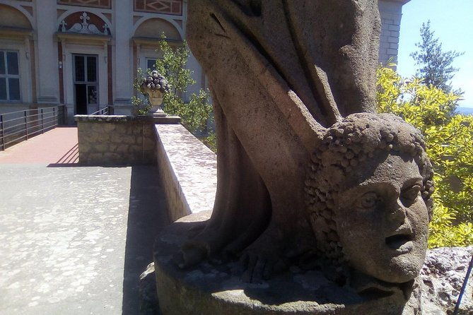 day-trip-from-rome-bomarzo-and-caprarola-private-tour