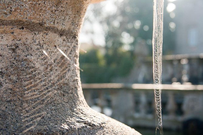 day-trip-from-rome-bomarzo-and-caprarola-private-tour