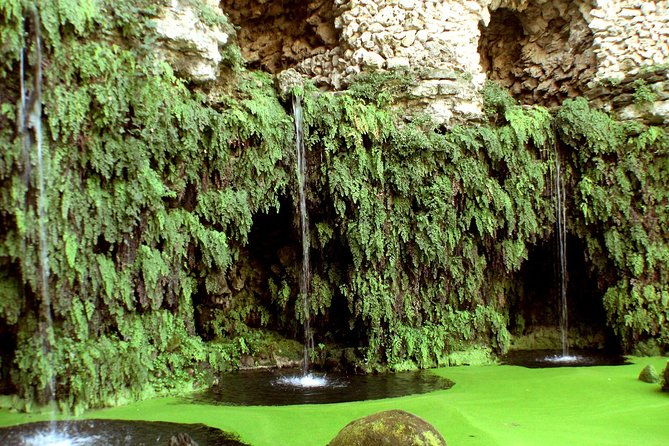 day-trip-from-rome-bomarzo-and-caprarola-private-tour