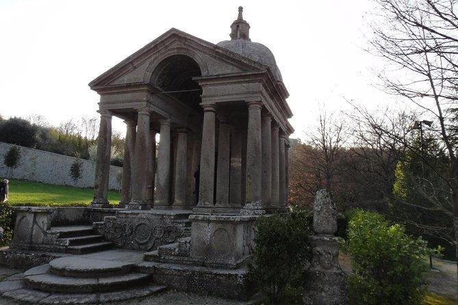 day-trip-from-rome-bomarzo-and-caprarola-private-tour
