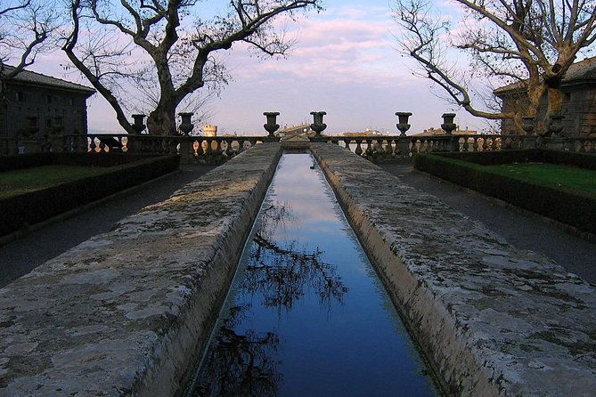 day-trip-from-rome-bomarzo-and-caprarola-private-tour
