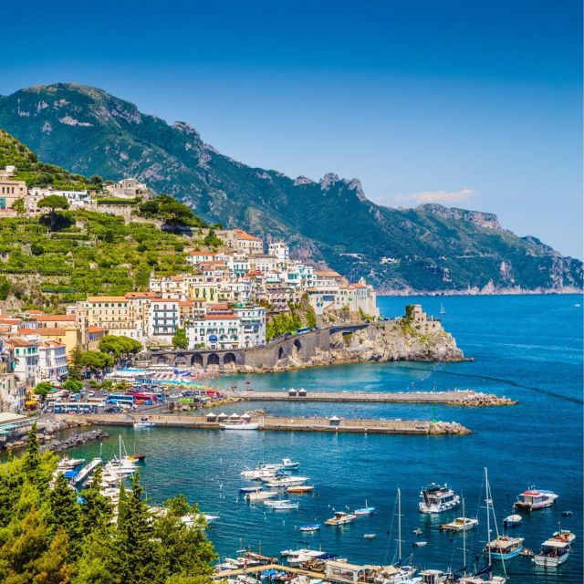 day-trip-from-rome-to-amalfi-coast-with-private-driver