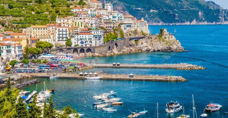 day-trip-from-rome-to-amalfi-coast-with-private-driver