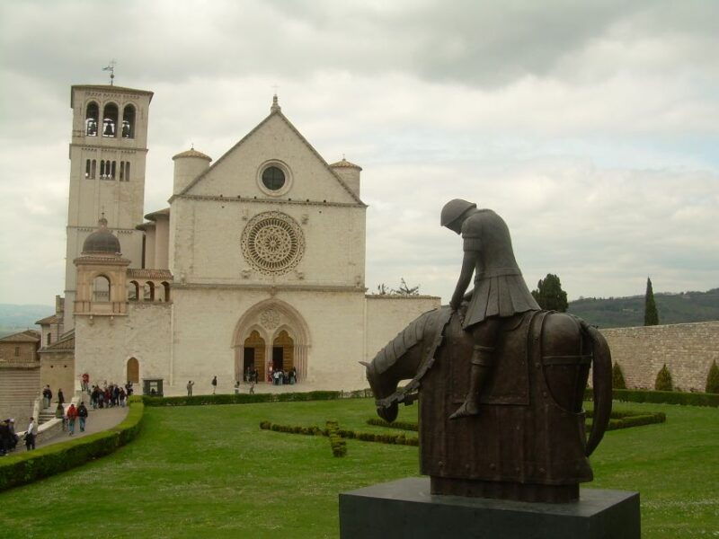 day-trip-from-rome-to-assisi-and-orvieto-10-hours
