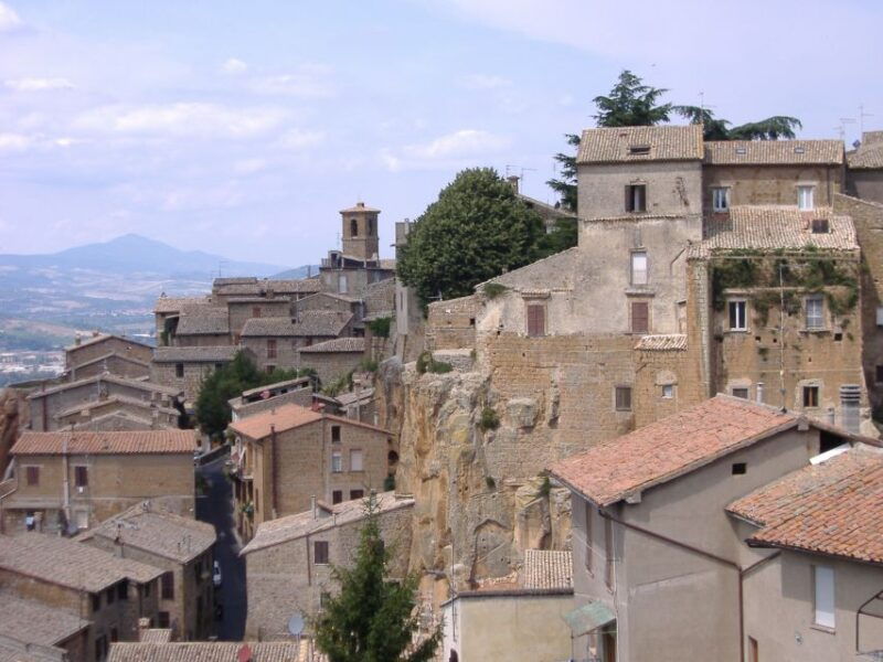 day-trip-from-rome-to-assisi-and-orvieto-10-hours