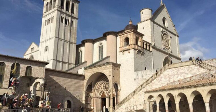 day-trip-from-rome-to-assisi-and-orvieto-10-hours