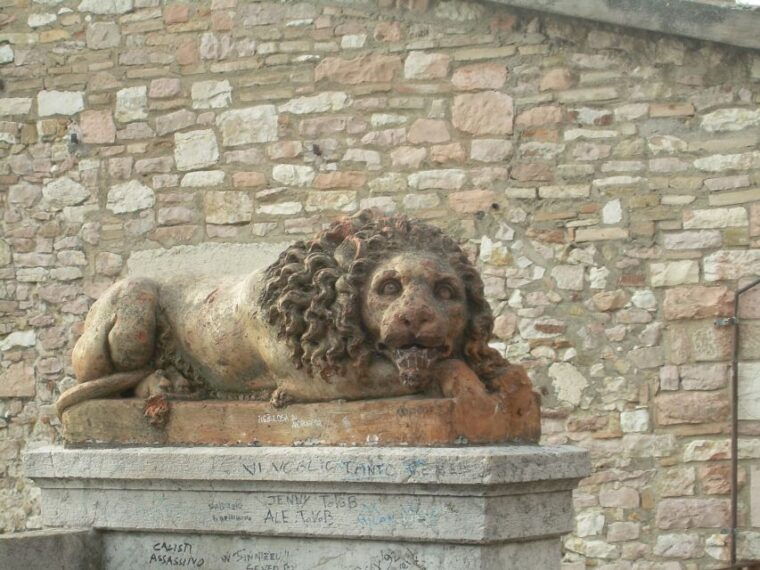 day-trip-from-rome-to-assisi-and-orvieto-10-hours