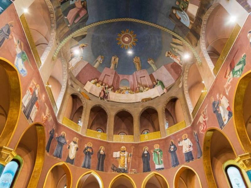 day-trip-from-rome-to-assisi-st-rita-cascia