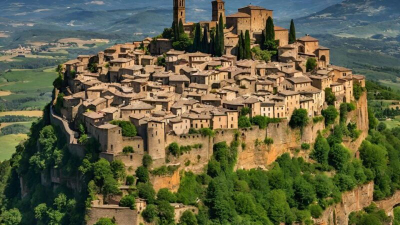 day-trip-from-rome-to-orvieto-civita-di-bagnoregio