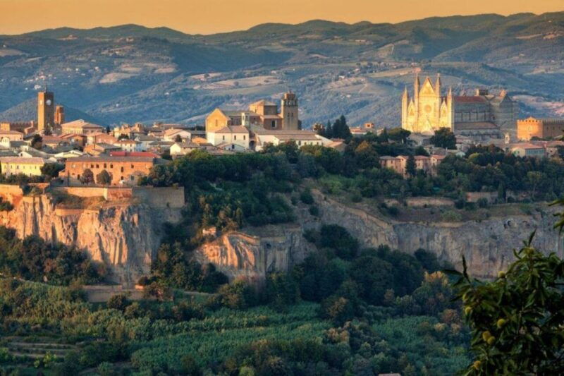 day-trip-from-rome-to-orvieto-civita-di-bagnoregio