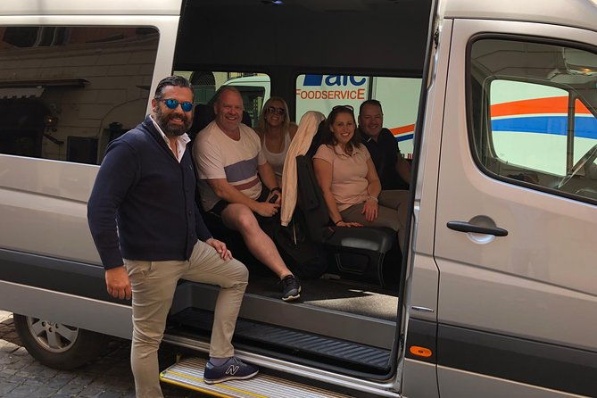 day-trip-from-rome-to-pompei-and-amalfi-cost-12hrs