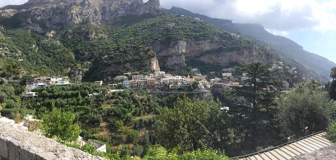 day-trip-from-rome-to-pompei-and-amalfi-cost-12hrs