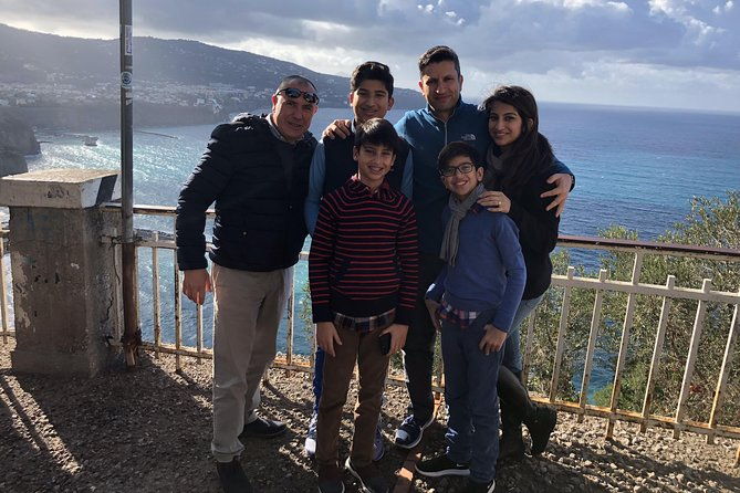 day-trip-from-rome-to-pompei-and-amalfi-cost-12hrs