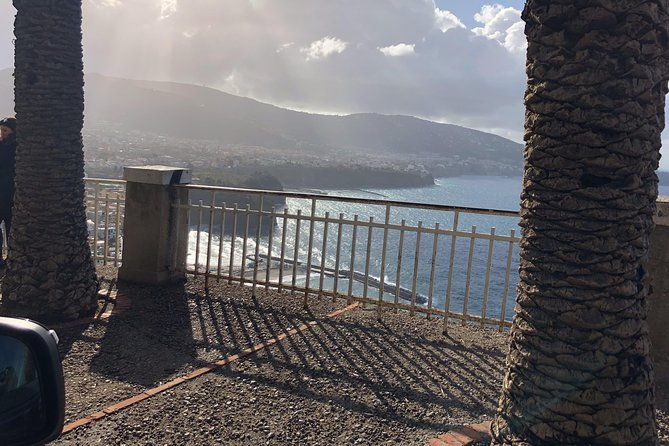 day-trip-from-rome-to-pompei-and-amalfi-cost-12hrs