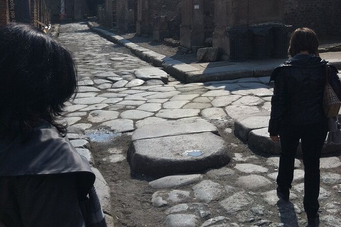 day-trip-from-rome-to-pompei-mt-vesuvius-local-guide-included