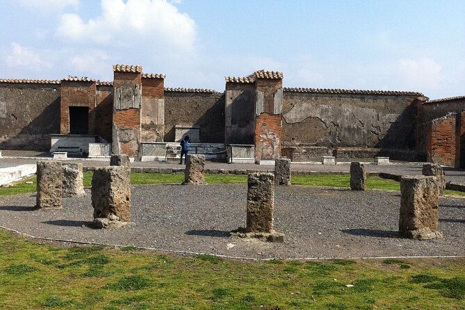 day-trip-from-rome-to-pompei-mt-vesuvius-local-guide-included