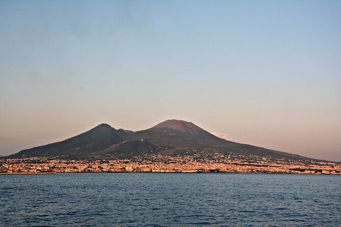 day-trip-from-rome-to-pompei-mt-vesuvius-local-guide-included