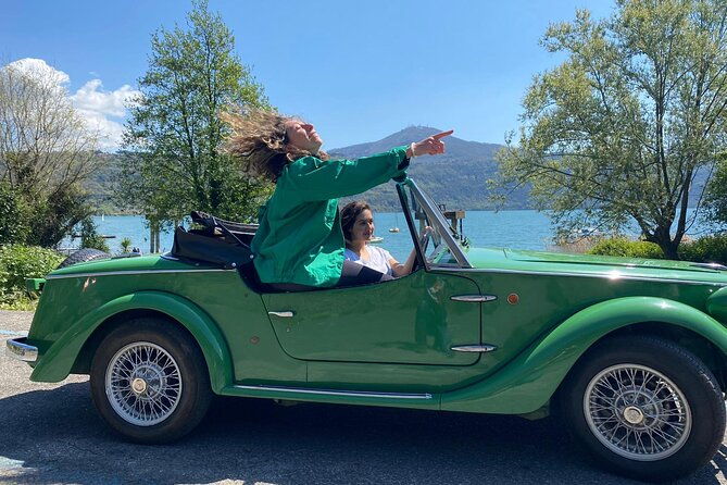 day-trip-from-rome-to-roman-hills-with-lunch-picnic-included