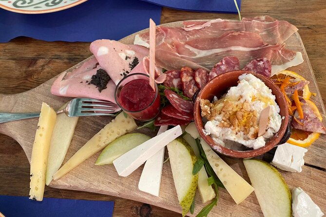 day-trip-from-rome-to-roman-hills-with-lunch-picnic-included