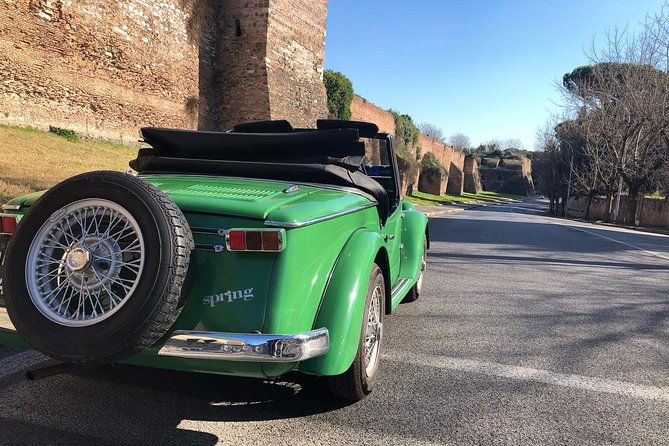 day-trip-from-rome-to-roman-hills-with-lunch-picnic-included