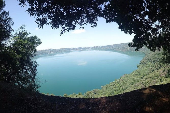 day-trip-from-rome-to-roman-hills-with-lunch-picnic-included