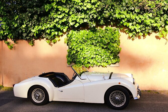 day-trip-from-rome-to-roman-hills-with-lunch-picnic-included