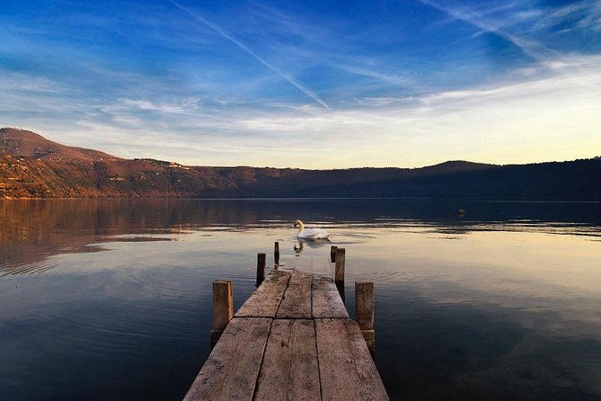 day-trip-from-rome-to-roman-hills-with-lunch-picnic-included